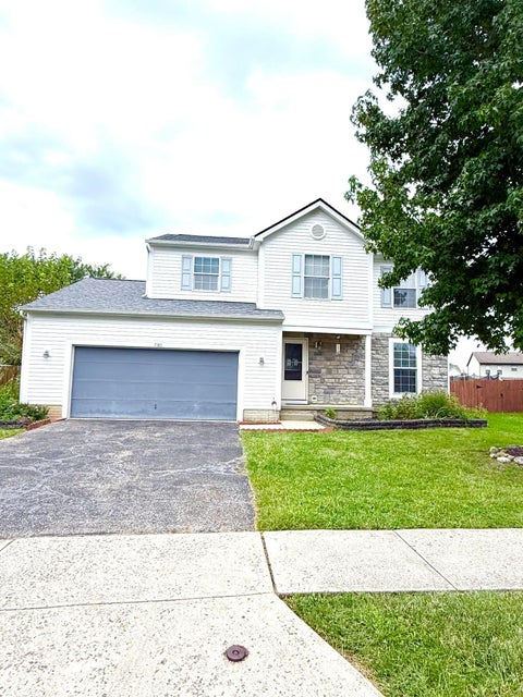 Photo for 7180 Dewfall Drive