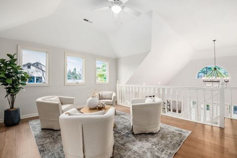 Tiny photo for 8500 Stonechat Loop, Dublin, OH 43017 (MLS # 225045243)