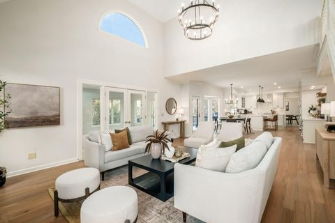 Tiny photo for 8500 Stonechat Loop, Dublin, OH 43017 (MLS # 225045243)