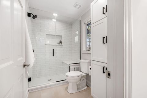 Tiny photo for 8500 Stonechat Loop, Dublin, OH 43017 (MLS # 225045243)