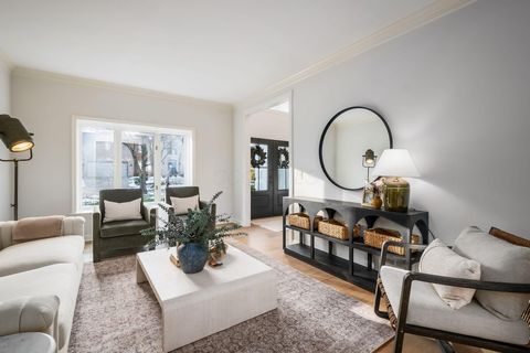 Tiny photo for 8500 Stonechat Loop, Dublin, OH 43017 (MLS # 225045243)