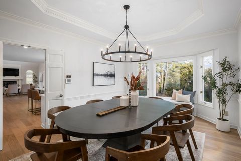 Tiny photo for 8500 Stonechat Loop, Dublin, OH 43017 (MLS # 225045243)