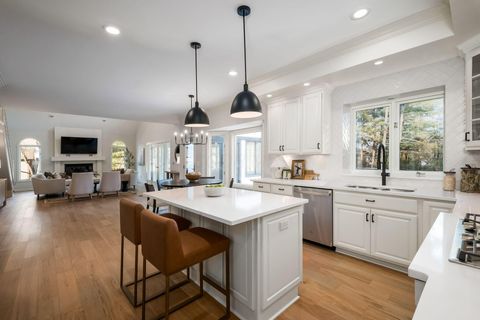 Tiny photo for 8500 Stonechat Loop, Dublin, OH 43017 (MLS # 225045243)