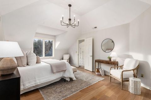 Tiny photo for 8500 Stonechat Loop, Dublin, OH 43017 (MLS # 225045243)