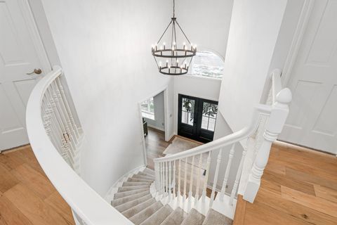 Tiny photo for 8500 Stonechat Loop, Dublin, OH 43017 (MLS # 225045243)