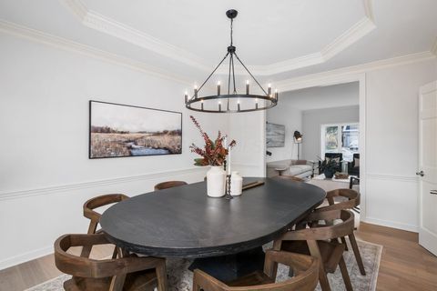 Tiny photo for 8500 Stonechat Loop, Dublin, OH 43017 (MLS # 225045243)