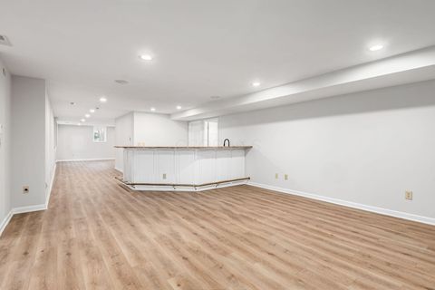 Tiny photo for 8500 Stonechat Loop, Dublin, OH 43017 (MLS # 225045243)