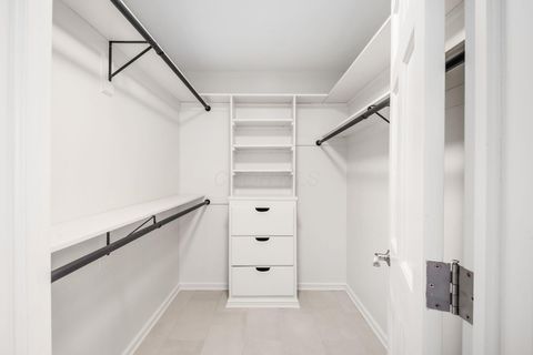 Tiny photo for 8500 Stonechat Loop, Dublin, OH 43017 (MLS # 225045243)