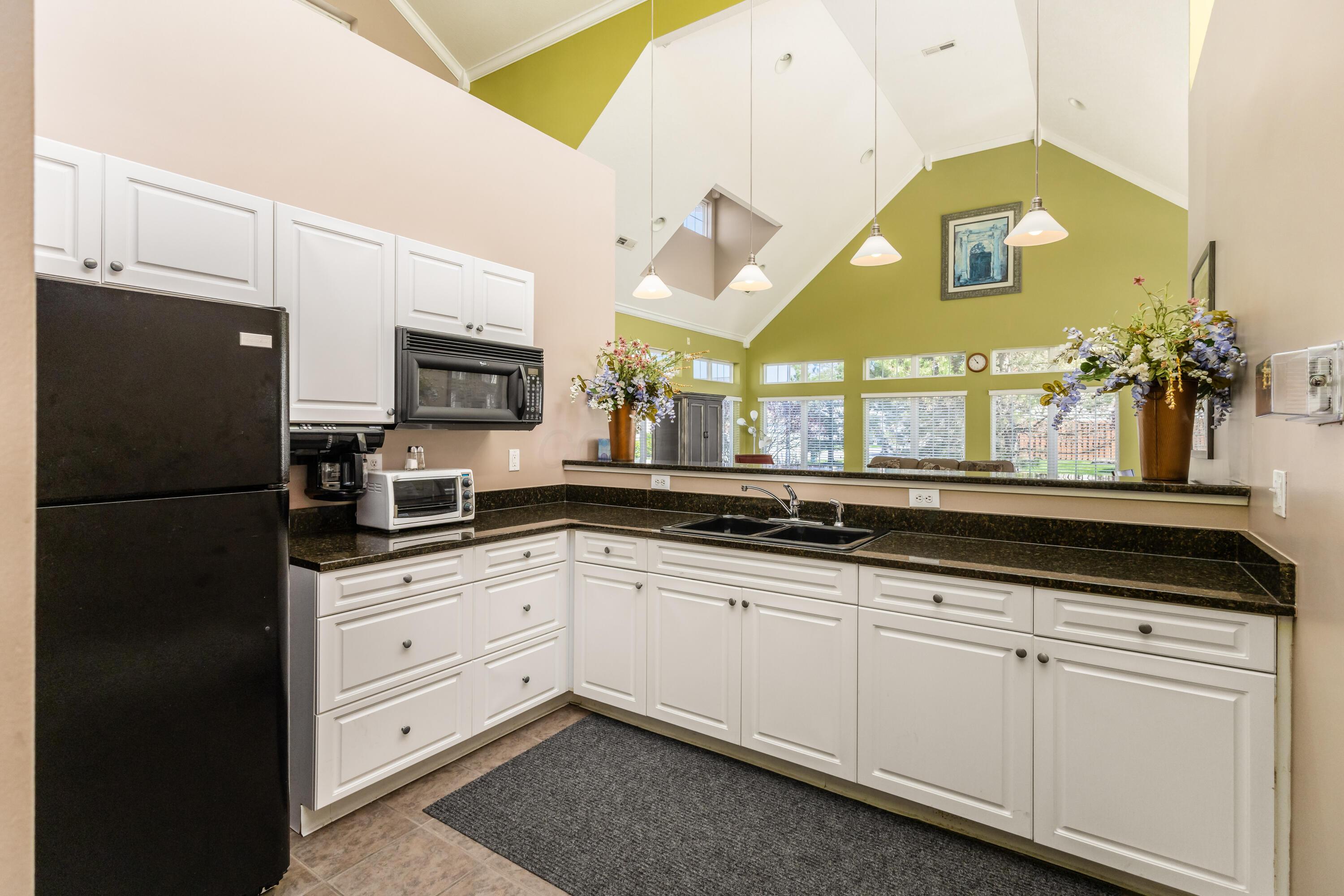 357 Piney Creek Drive, Blacklick, Ohio image 33