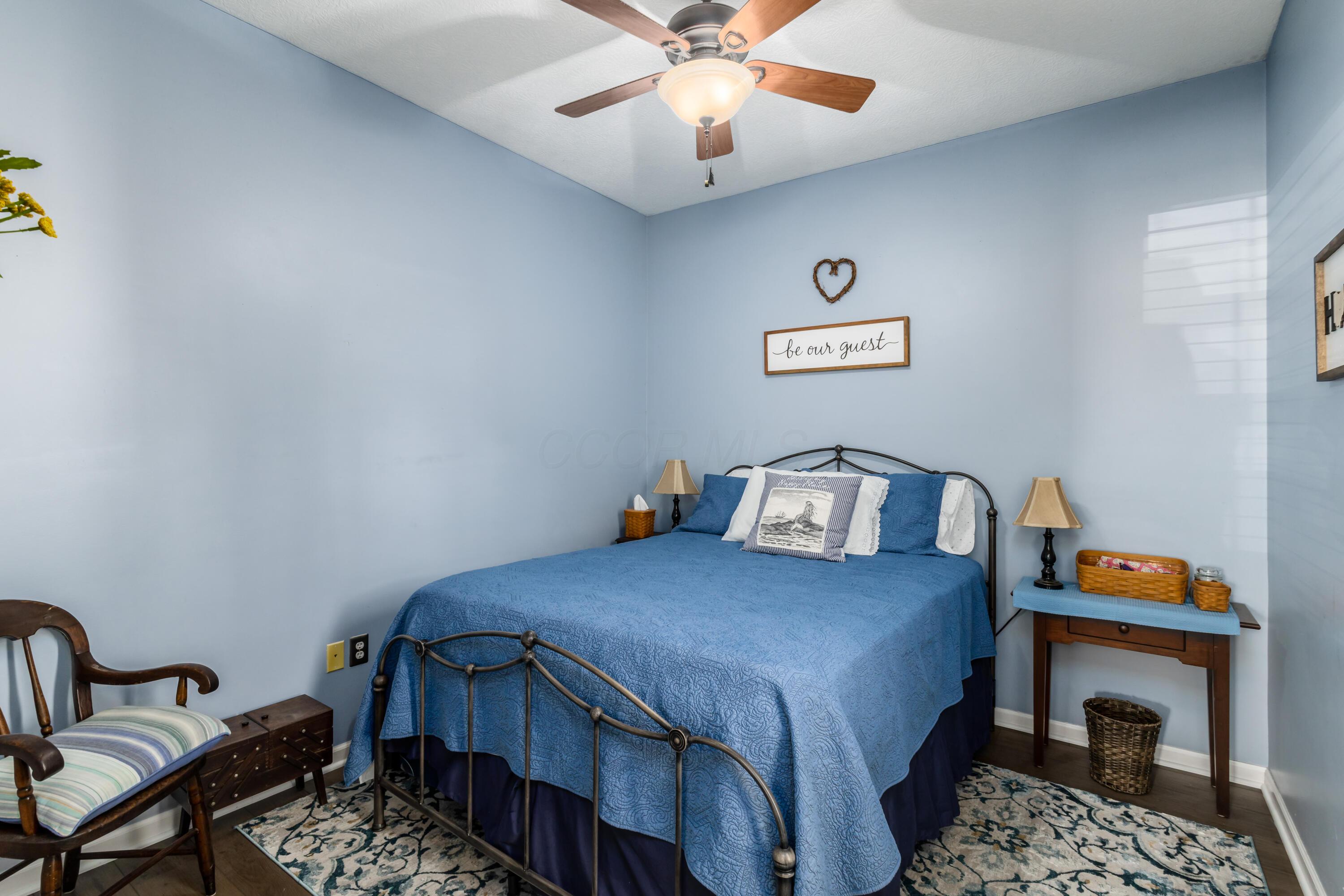 357 Piney Creek Drive, Blacklick, Ohio image 20