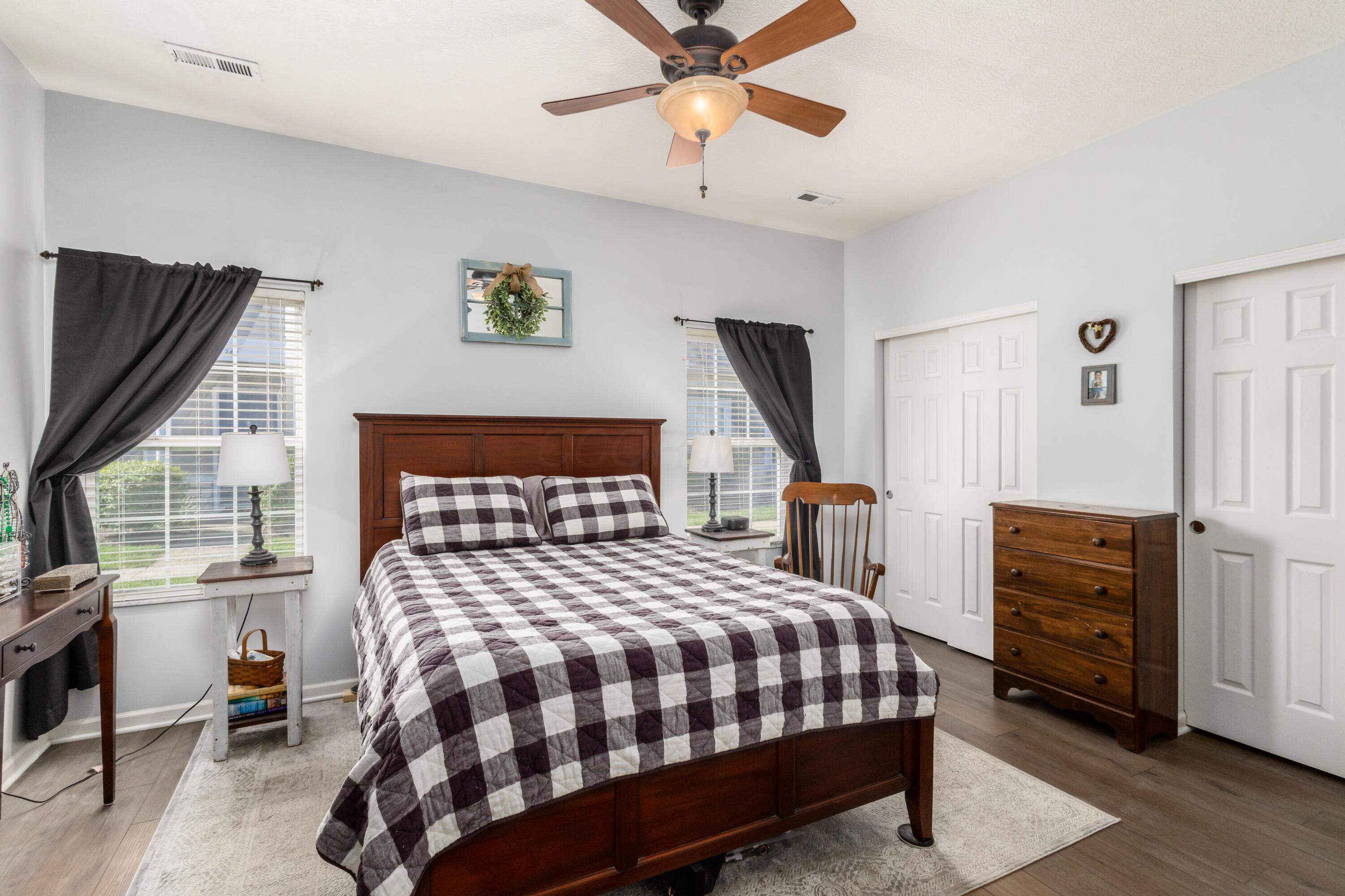 357 Piney Creek Drive, Blacklick, Ohio image 14