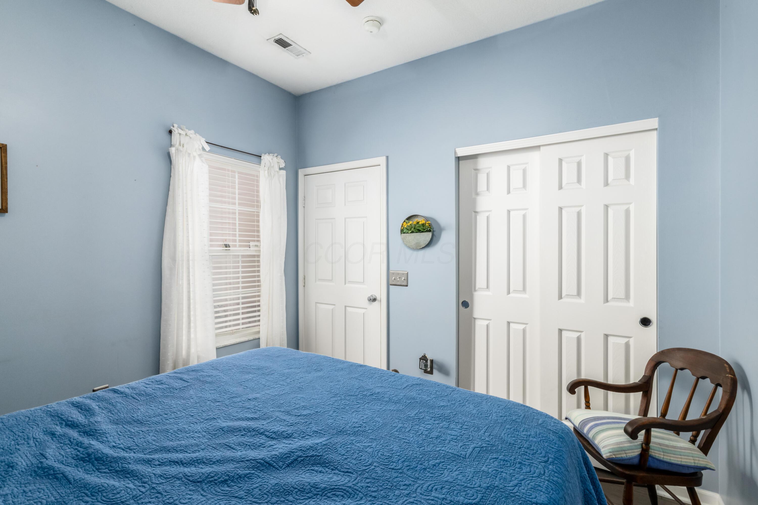 357 Piney Creek Drive, Blacklick, Ohio image 21