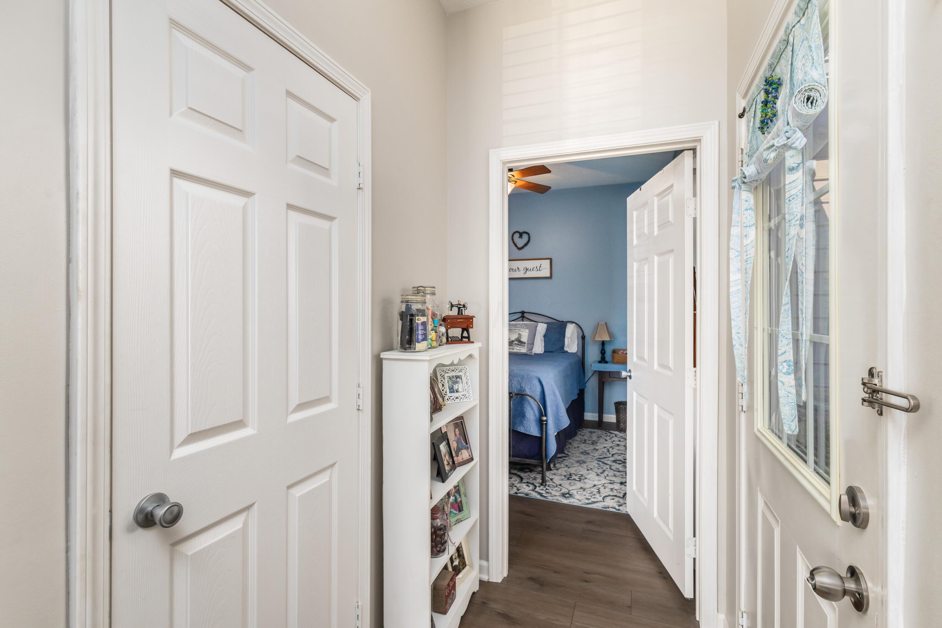 357 Piney Creek Drive, Blacklick, Ohio image 22