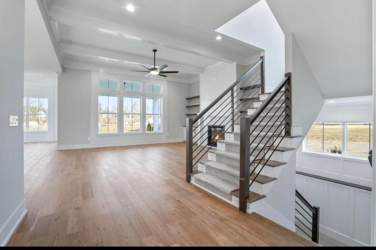 11375 Gold Finch Drive