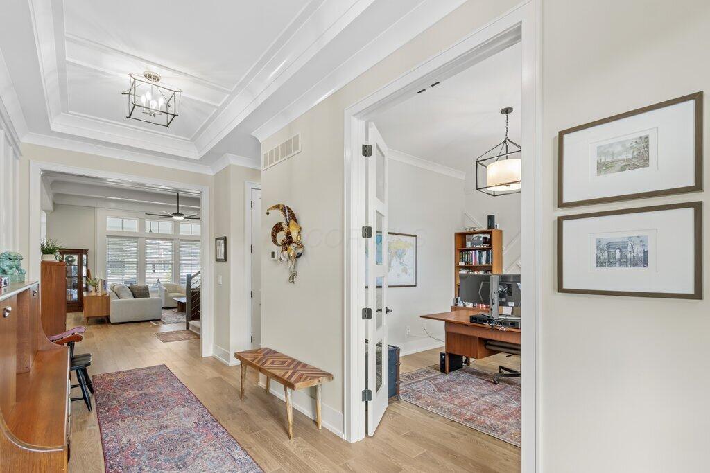 11375 Gold Finch Drive