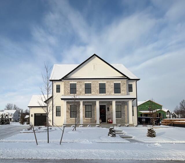 11375 Gold Finch Drive