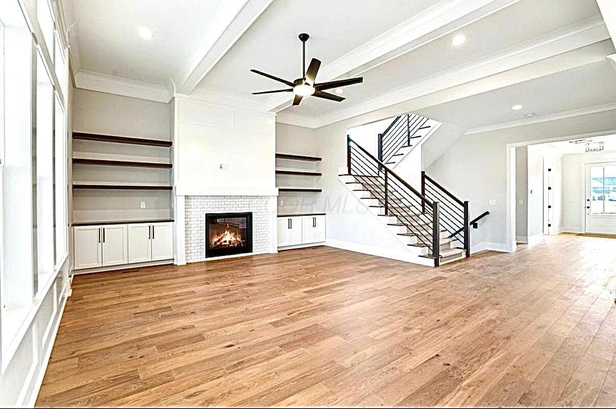 11375 Gold Finch Drive