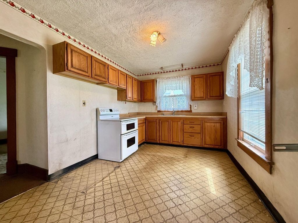 Photo of 15825 State Route 207, Mount Sterling, OH 43143 (MLS # 226012766)