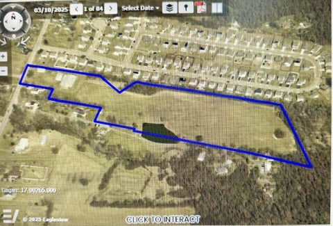 Homes For Sale - 15825 State Route 207<br/> Madison County, Mount Sterling, OH 43143