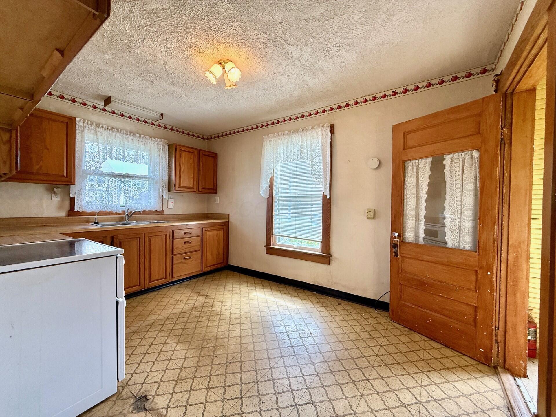 15825 State Route 207