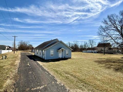Photo of 15825 State Route 207, Mount Sterling, OH 43143 (MLS # 226012766)