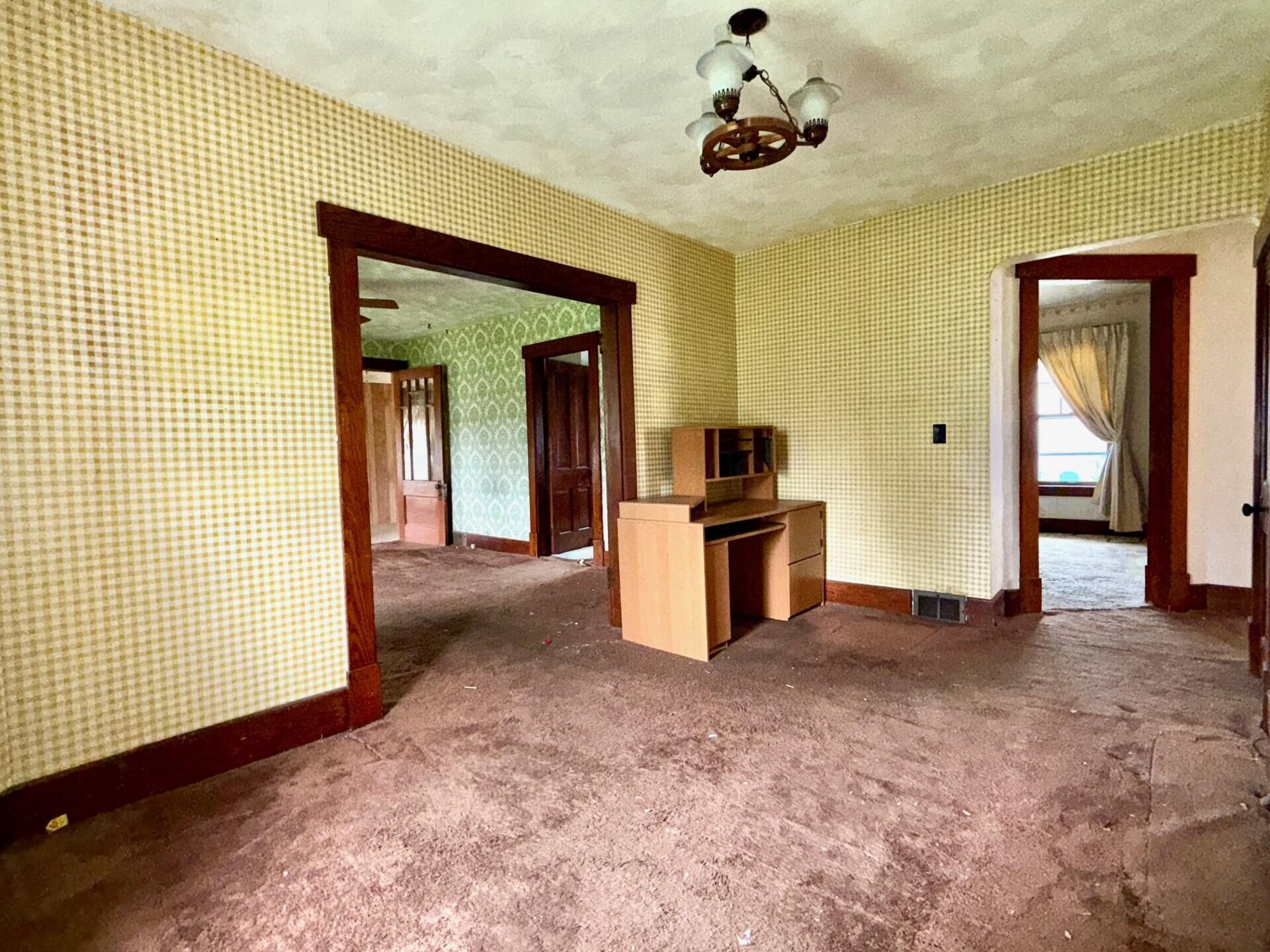 15825 State Route 207