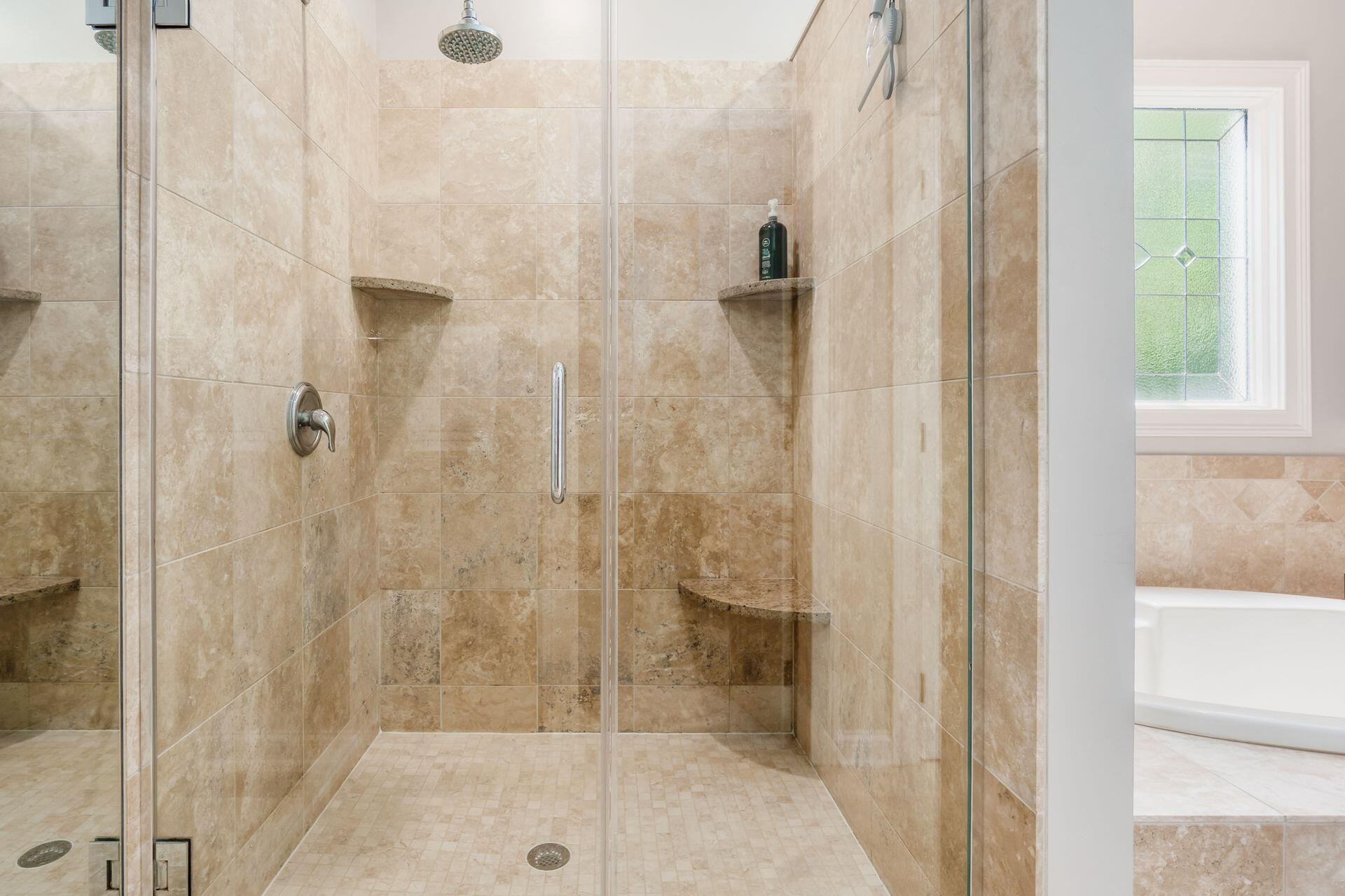 8487 Tartan Fields Drive, Dublin, Ohio image 27