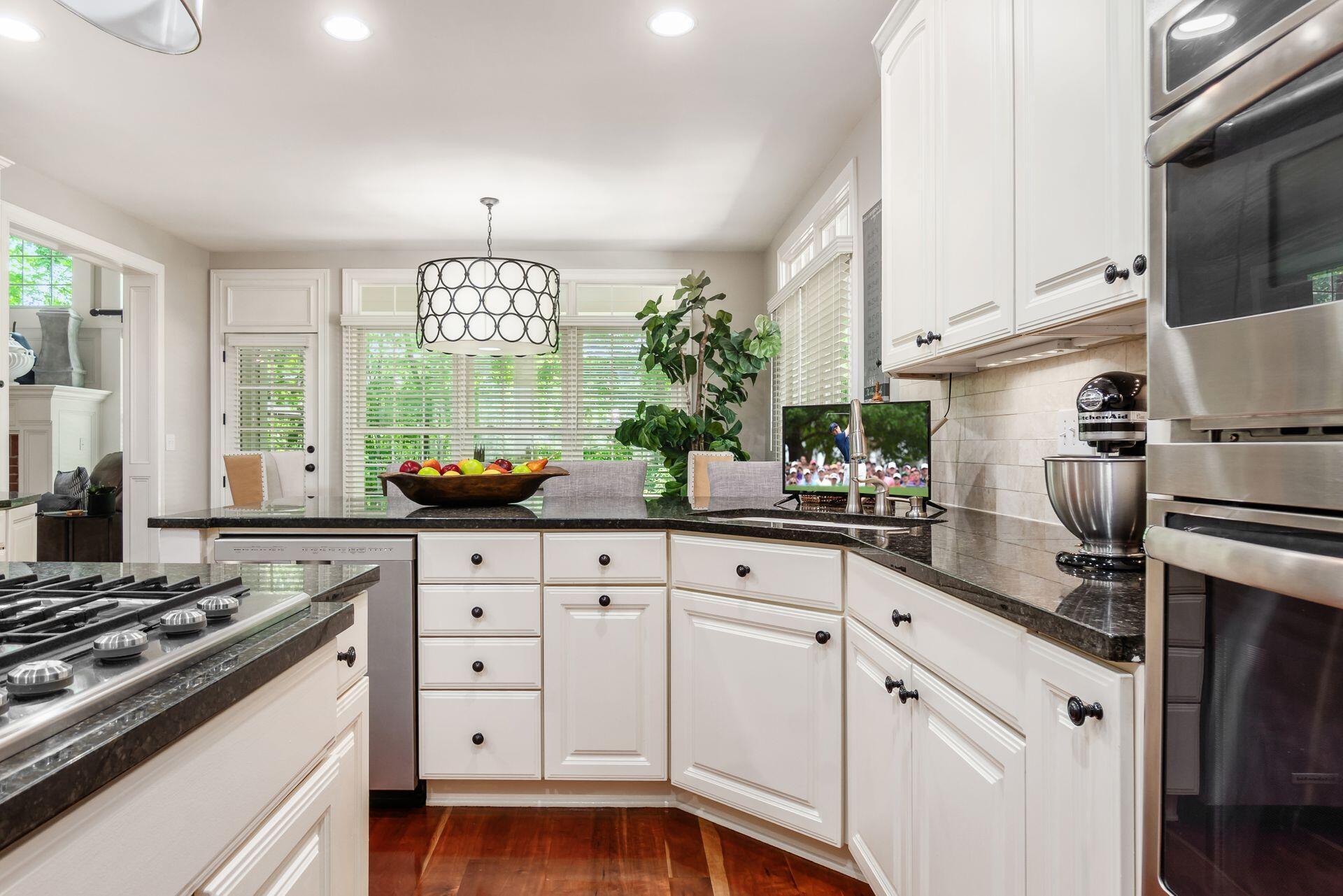 8487 Tartan Fields Drive, Dublin, Ohio image 15