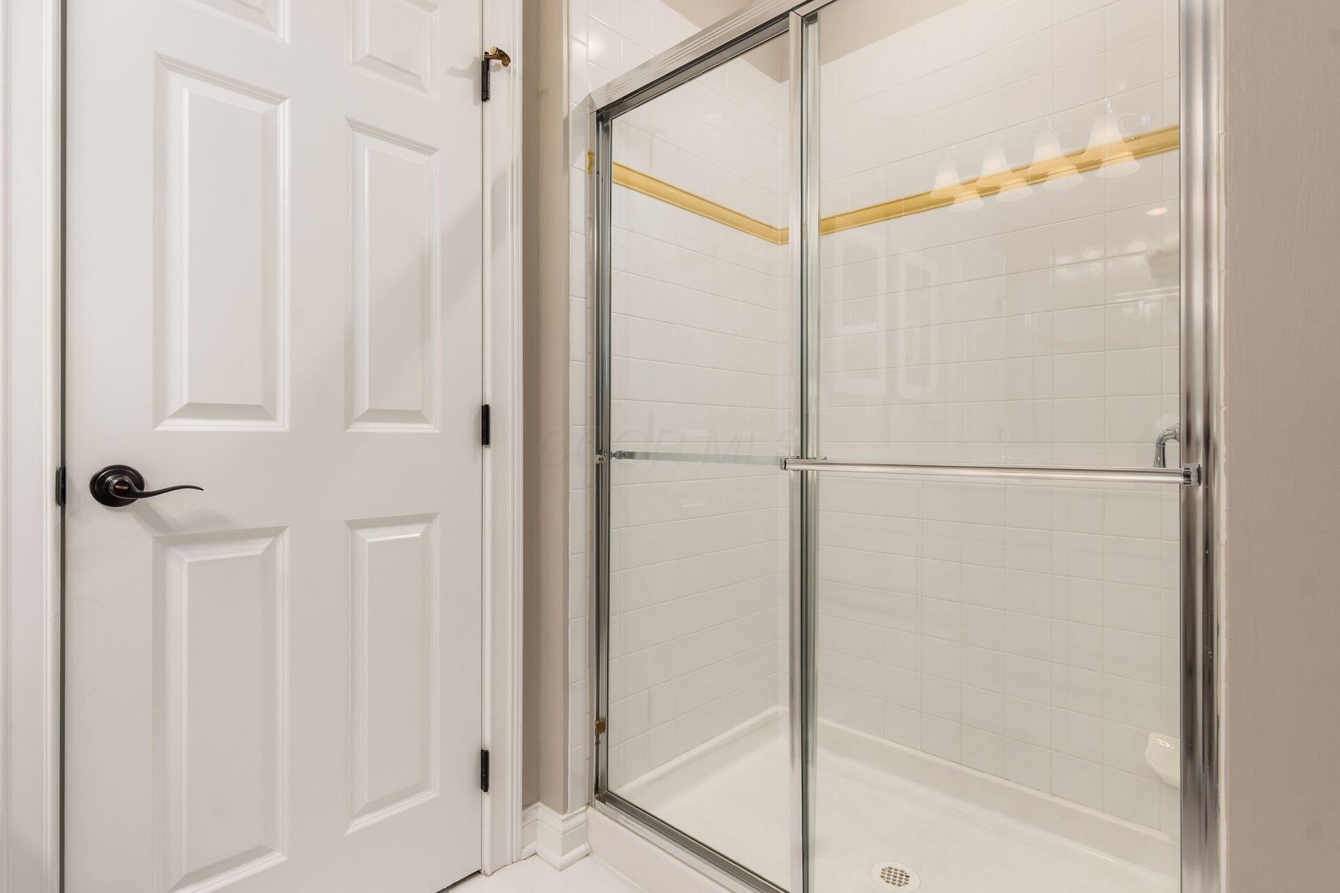 8487 Tartan Fields Drive, Dublin, Ohio image 38