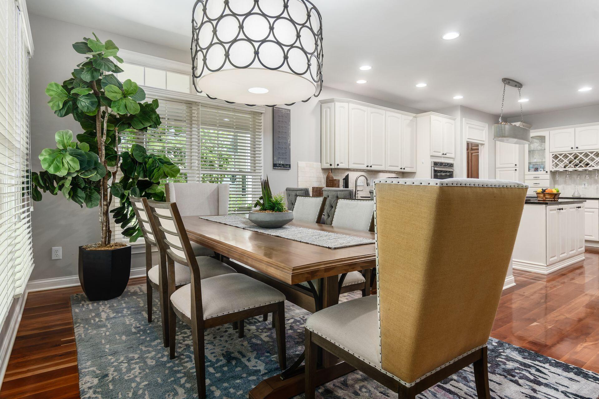 8487 Tartan Fields Drive, Dublin, Ohio image 18