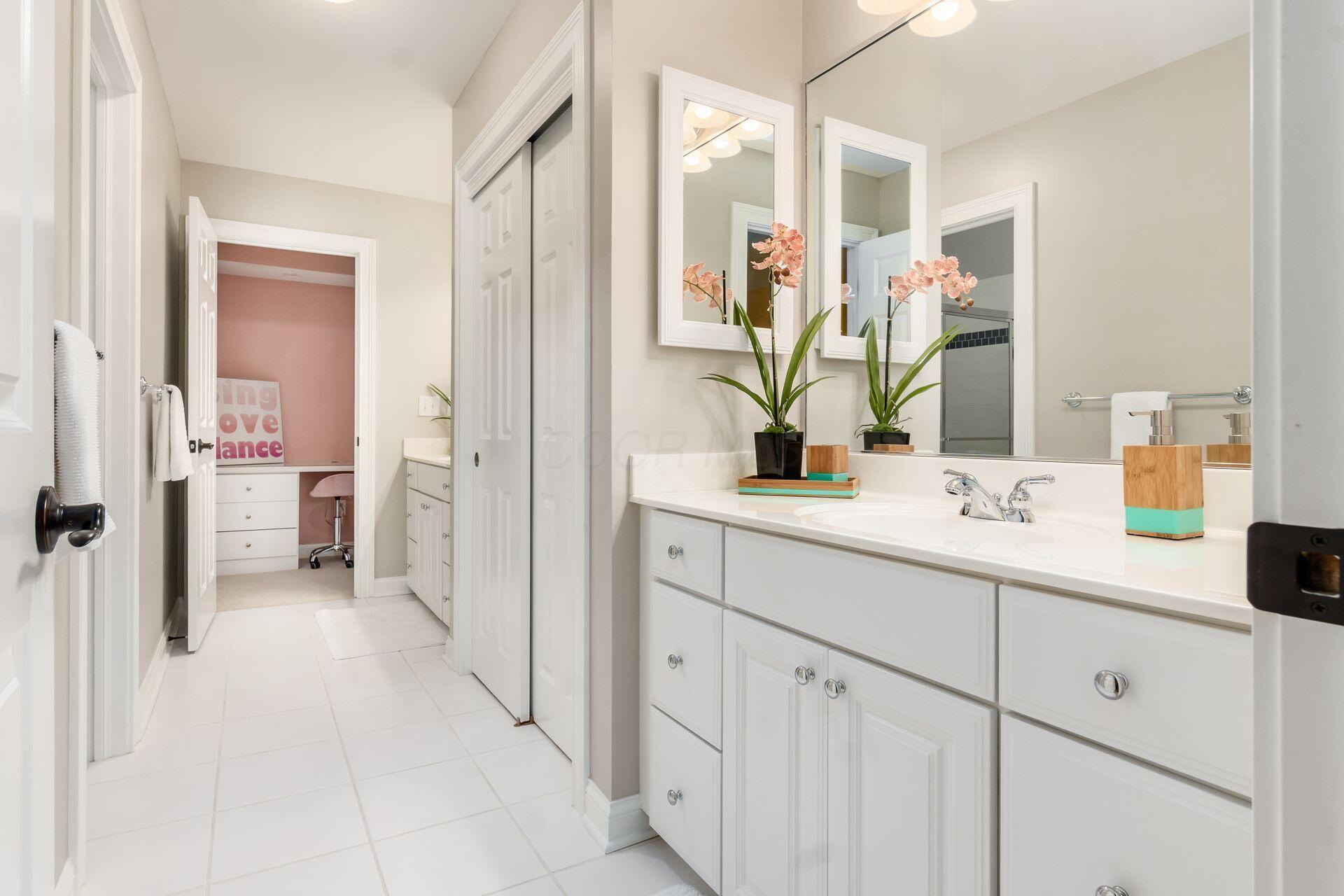 8487 Tartan Fields Drive, Dublin, Ohio image 30