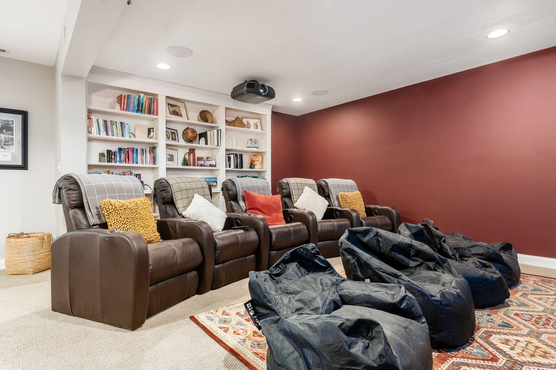 8487 Tartan Fields Drive, Dublin, Ohio image 39