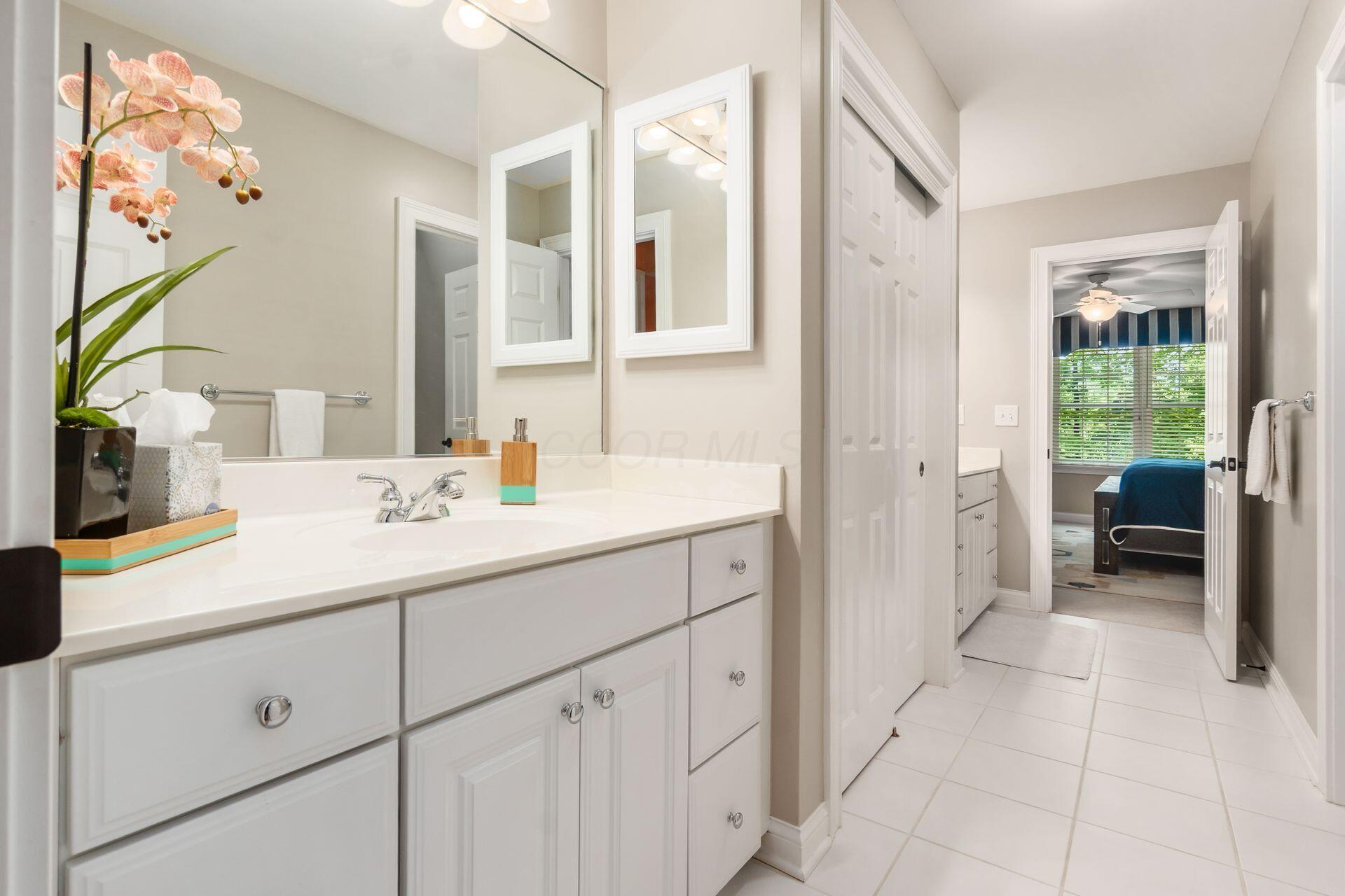 8487 Tartan Fields Drive, Dublin, Ohio image 31