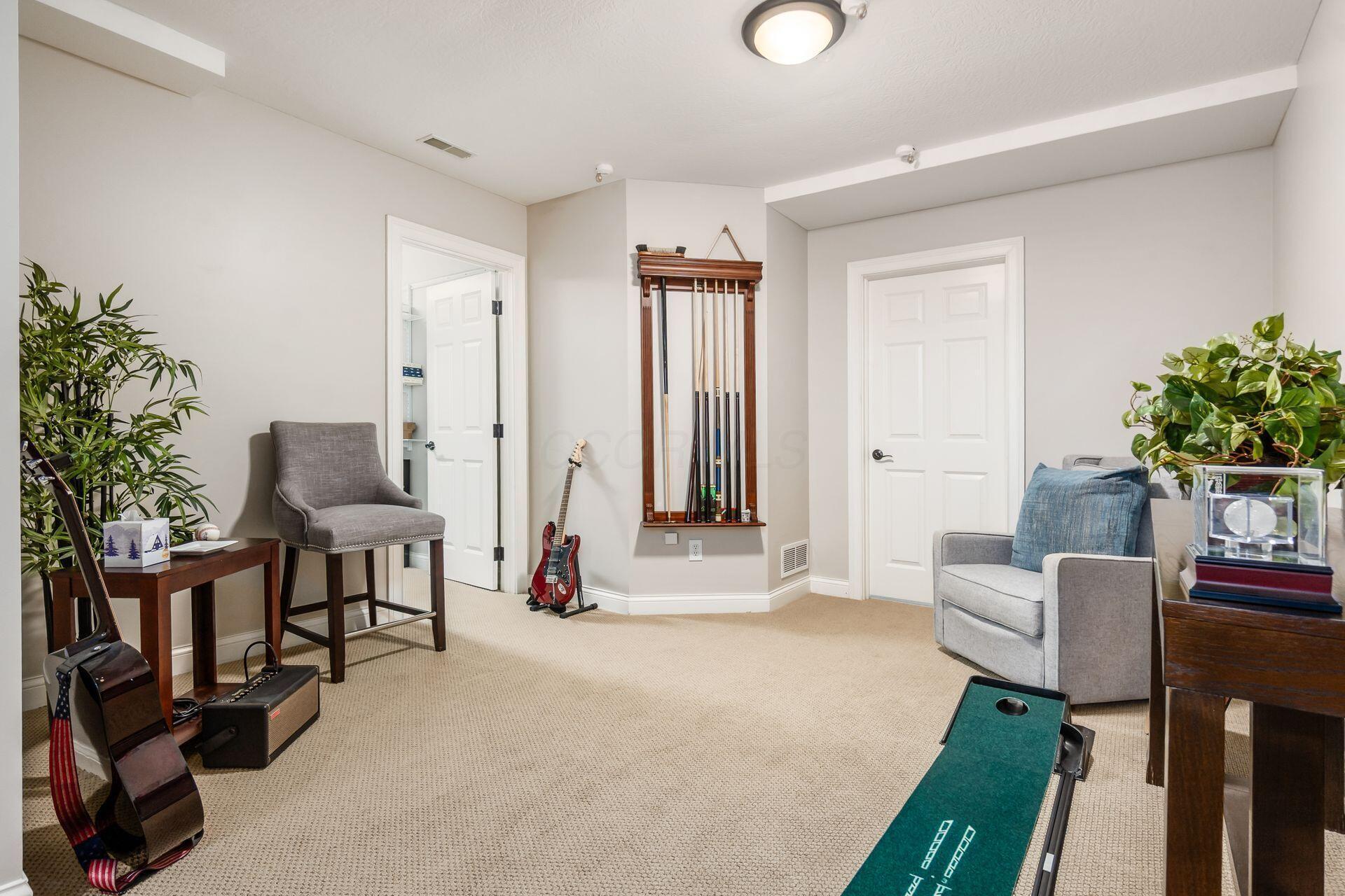8487 Tartan Fields Drive, Dublin, Ohio image 43