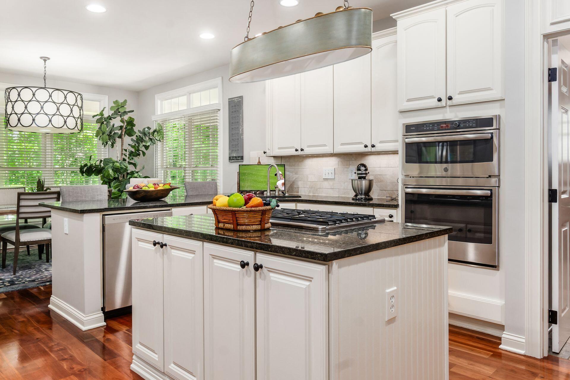 8487 Tartan Fields Drive, Dublin, Ohio image 14