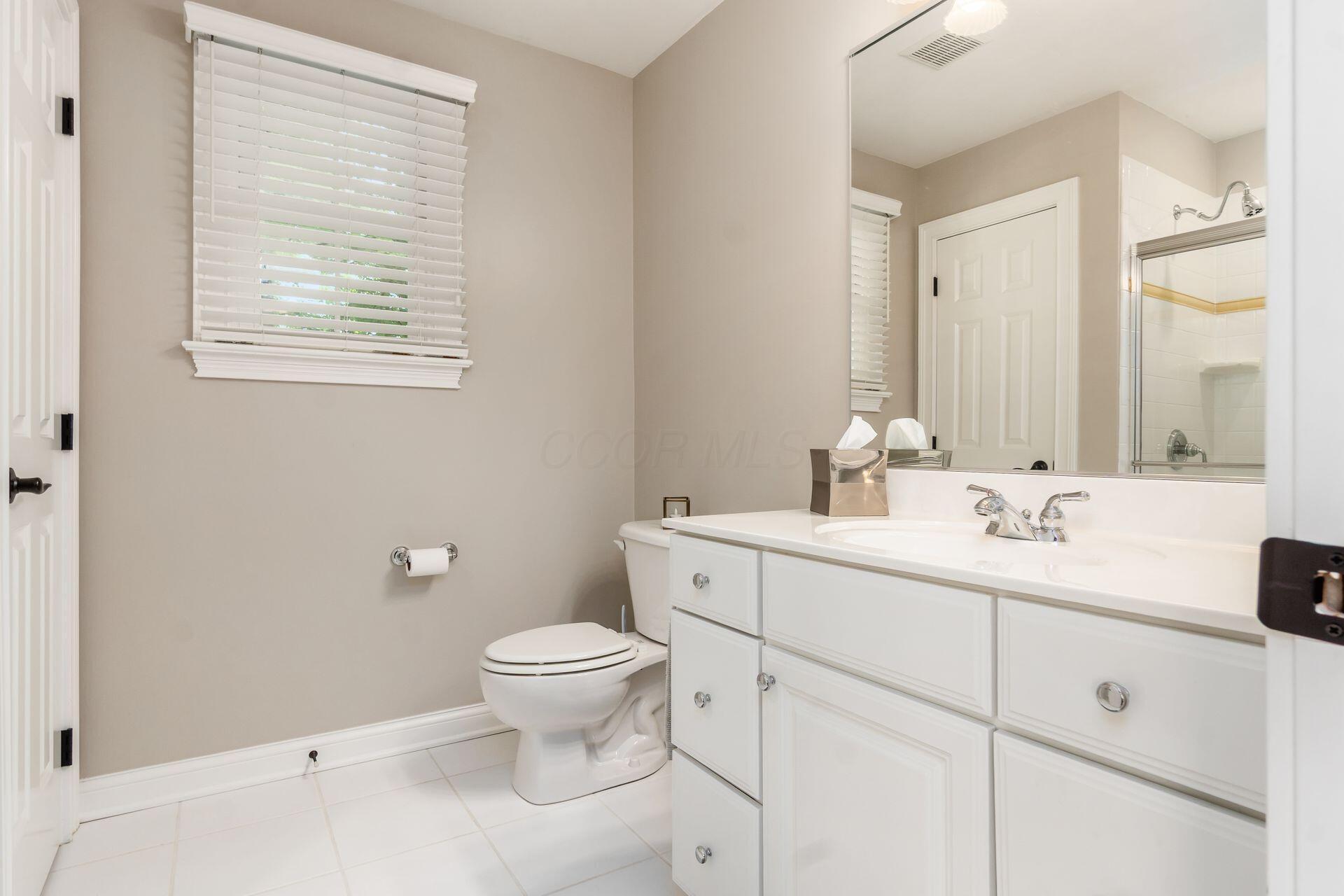 8487 Tartan Fields Drive, Dublin, Ohio image 37