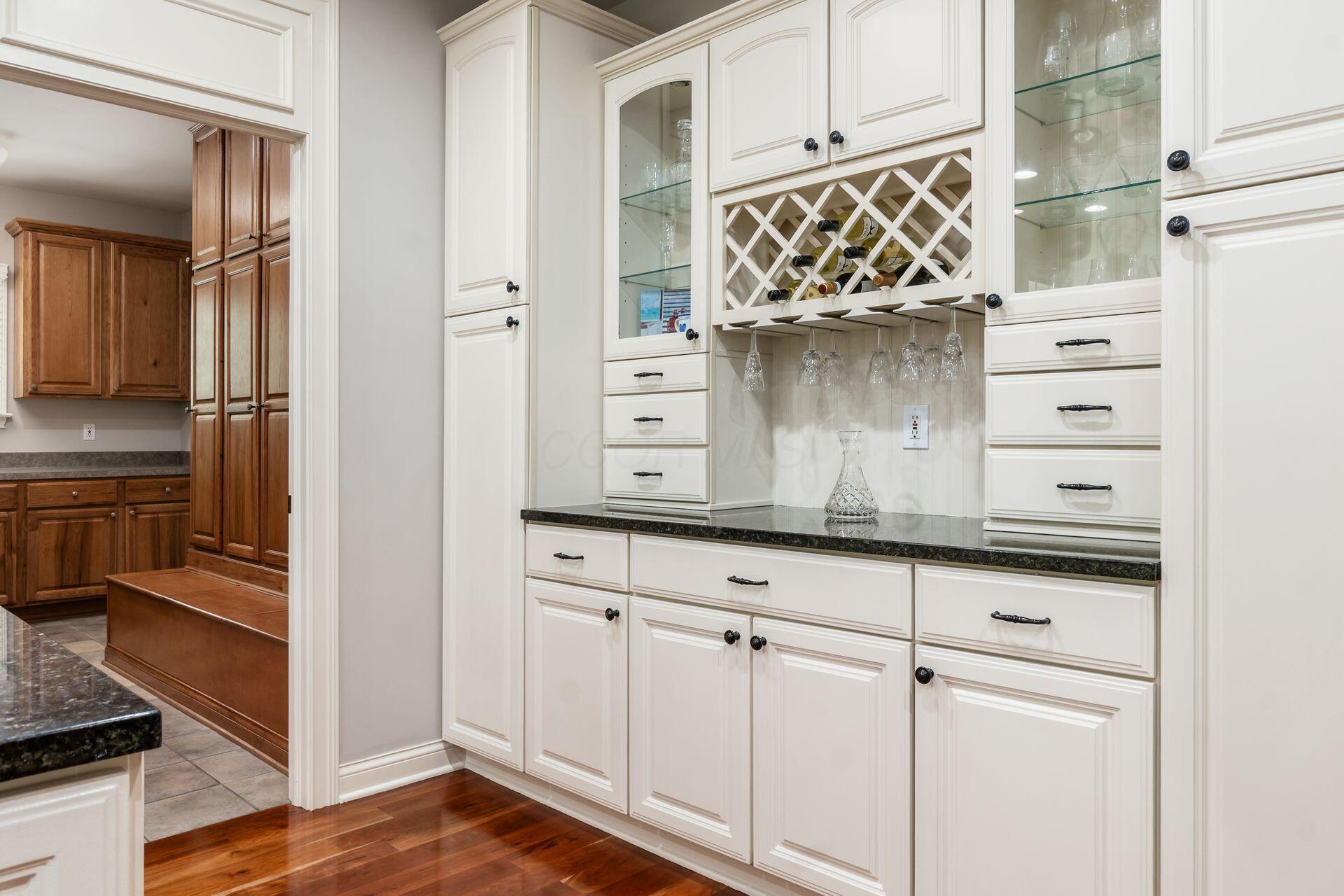 8487 Tartan Fields Drive, Dublin, Ohio image 16