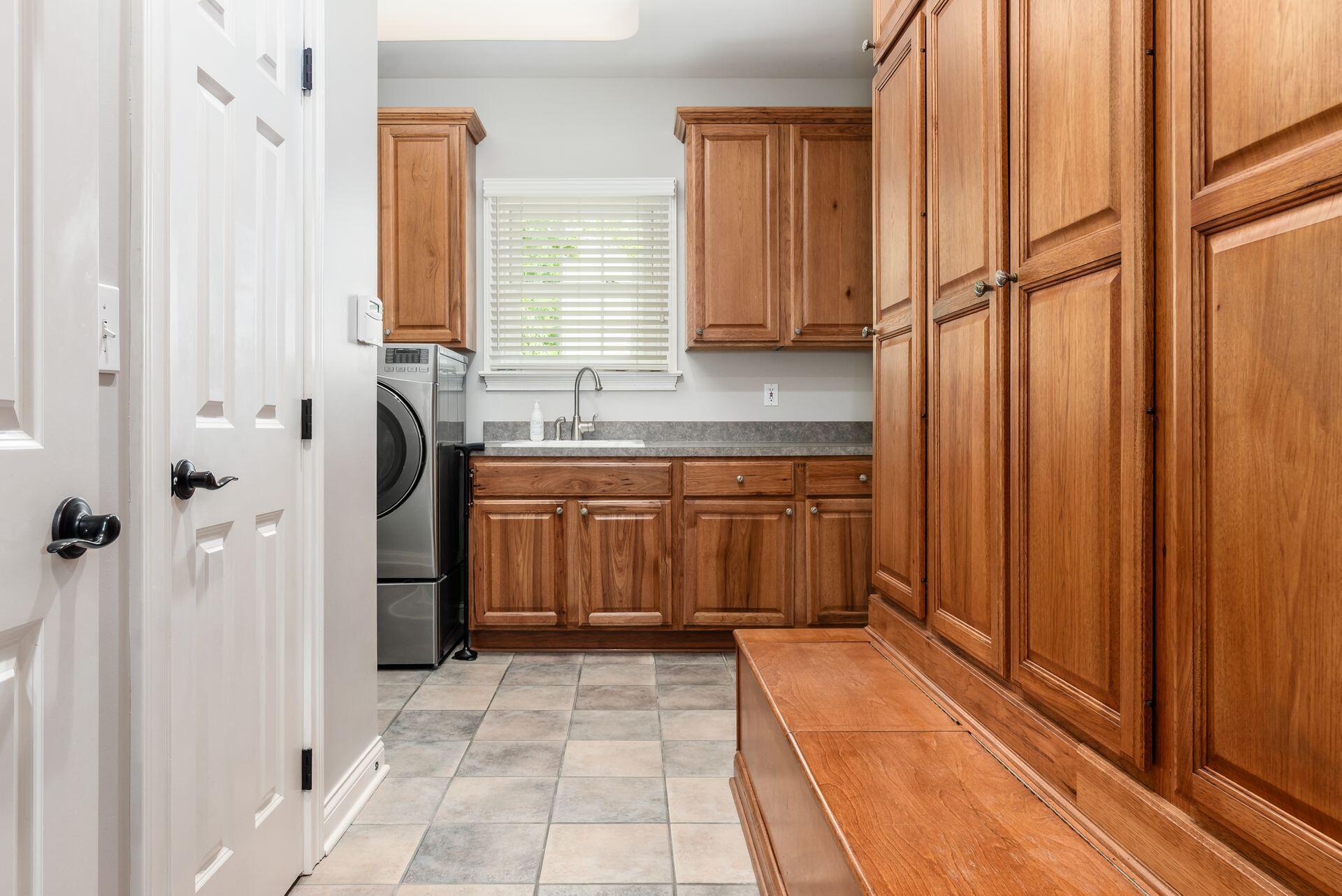 8487 Tartan Fields Drive, Dublin, Ohio image 21