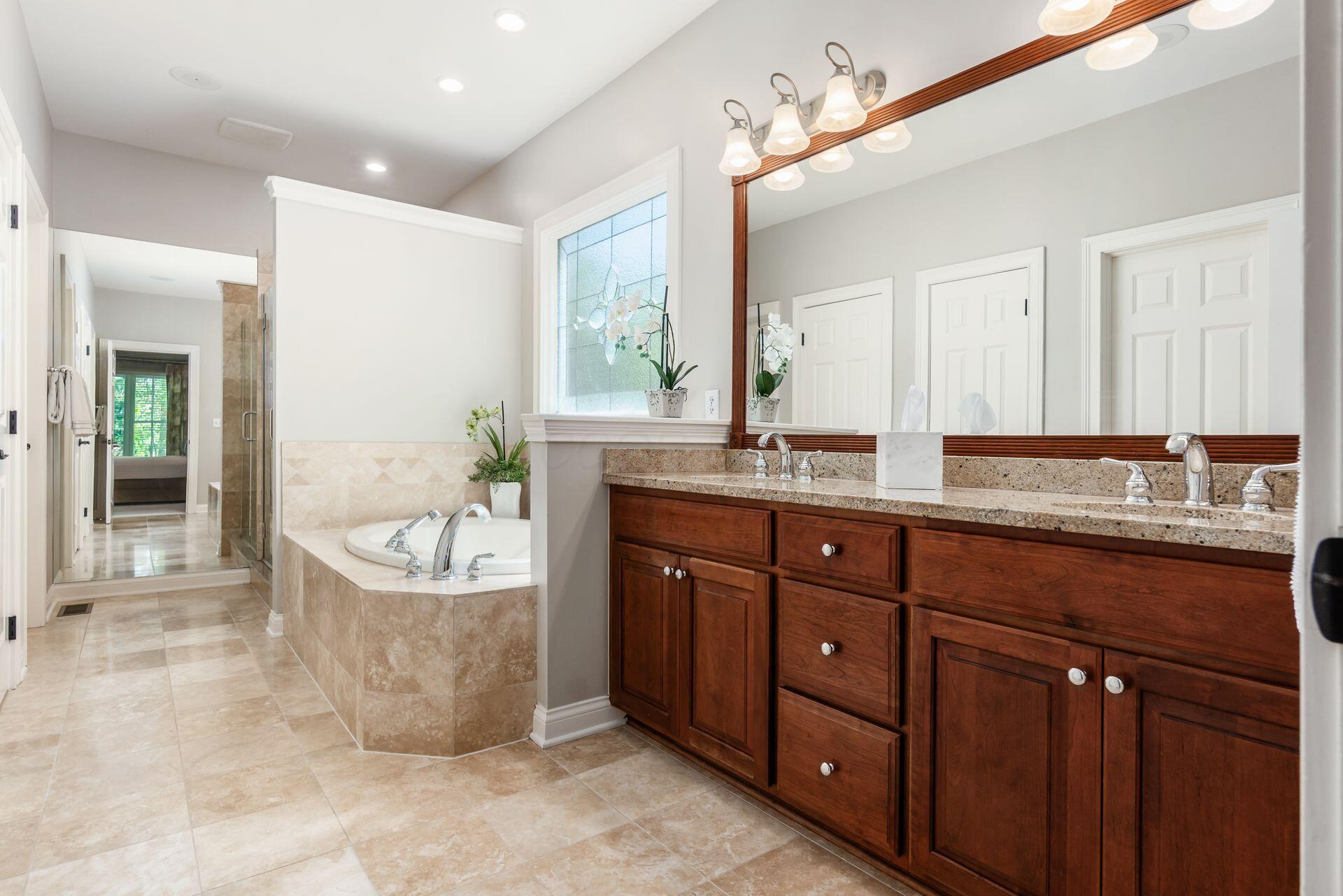 8487 Tartan Fields Drive, Dublin, Ohio image 25