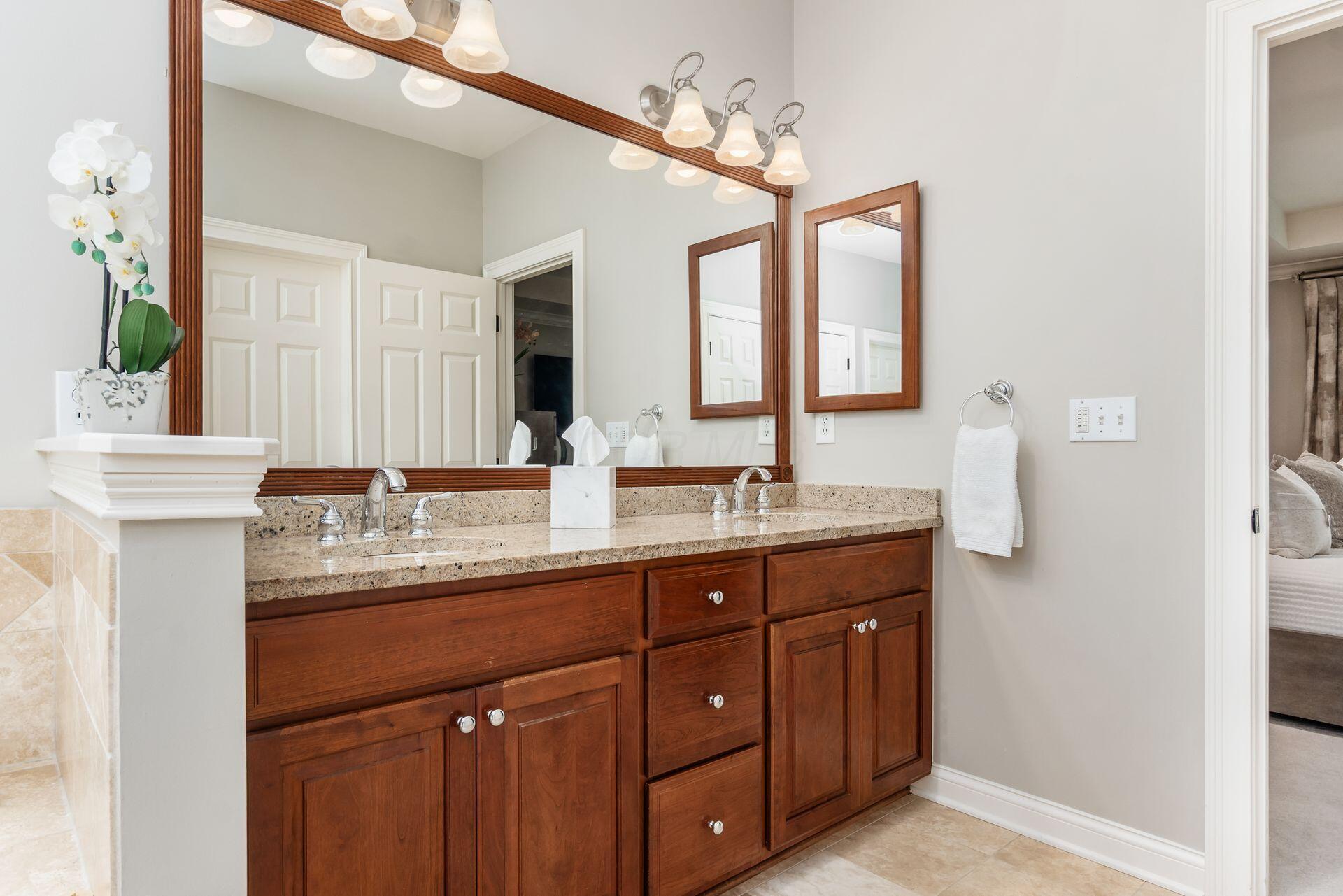 8487 Tartan Fields Drive, Dublin, Ohio image 26