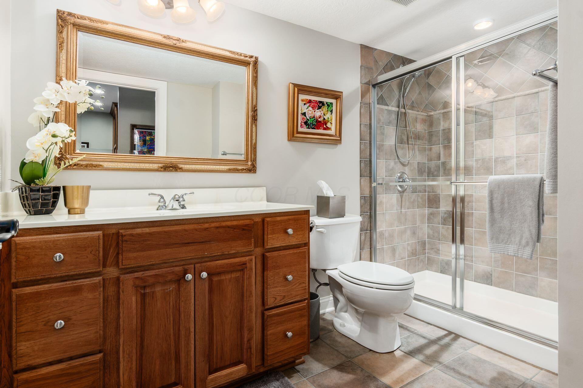 8487 Tartan Fields Drive, Dublin, Ohio image 46