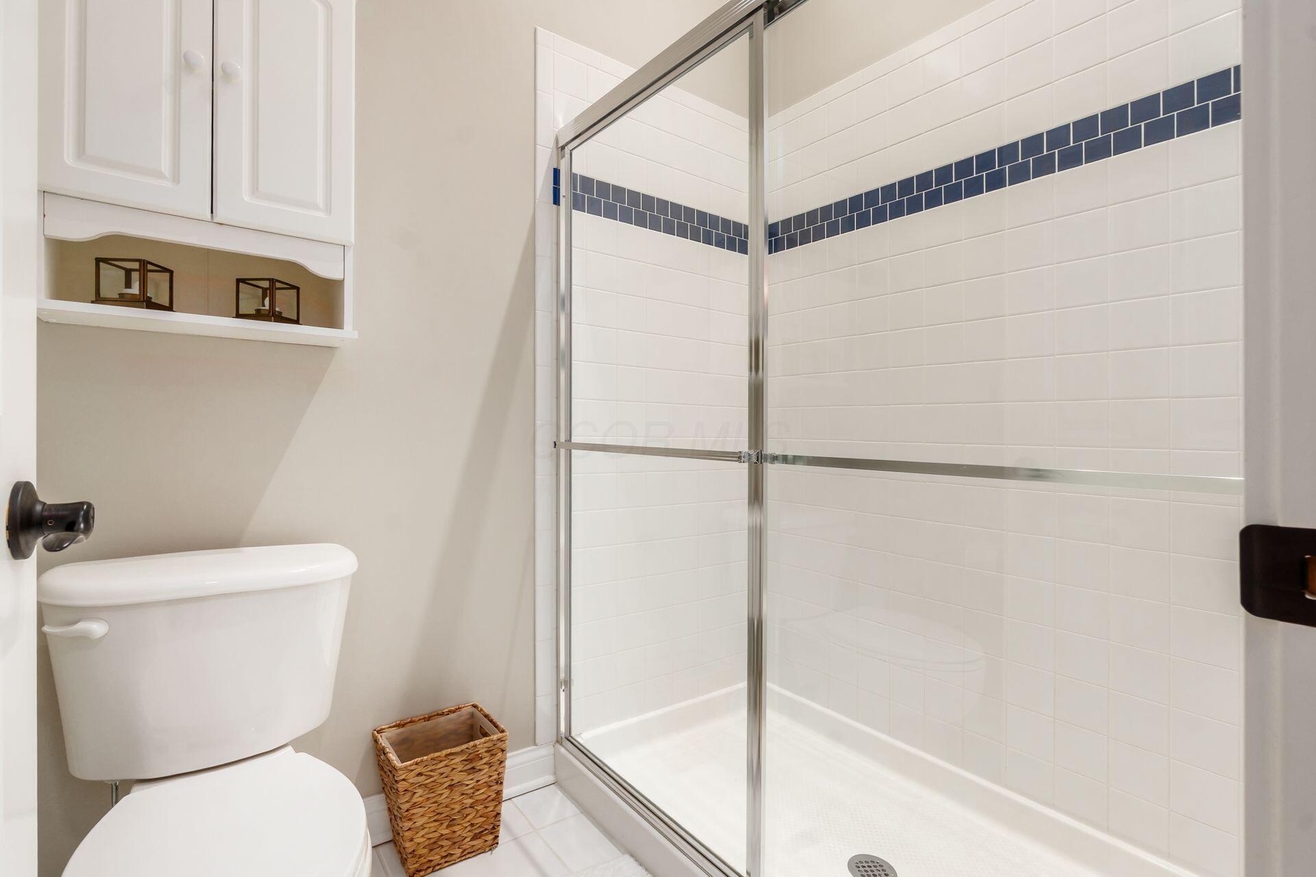 8487 Tartan Fields Drive, Dublin, Ohio image 32