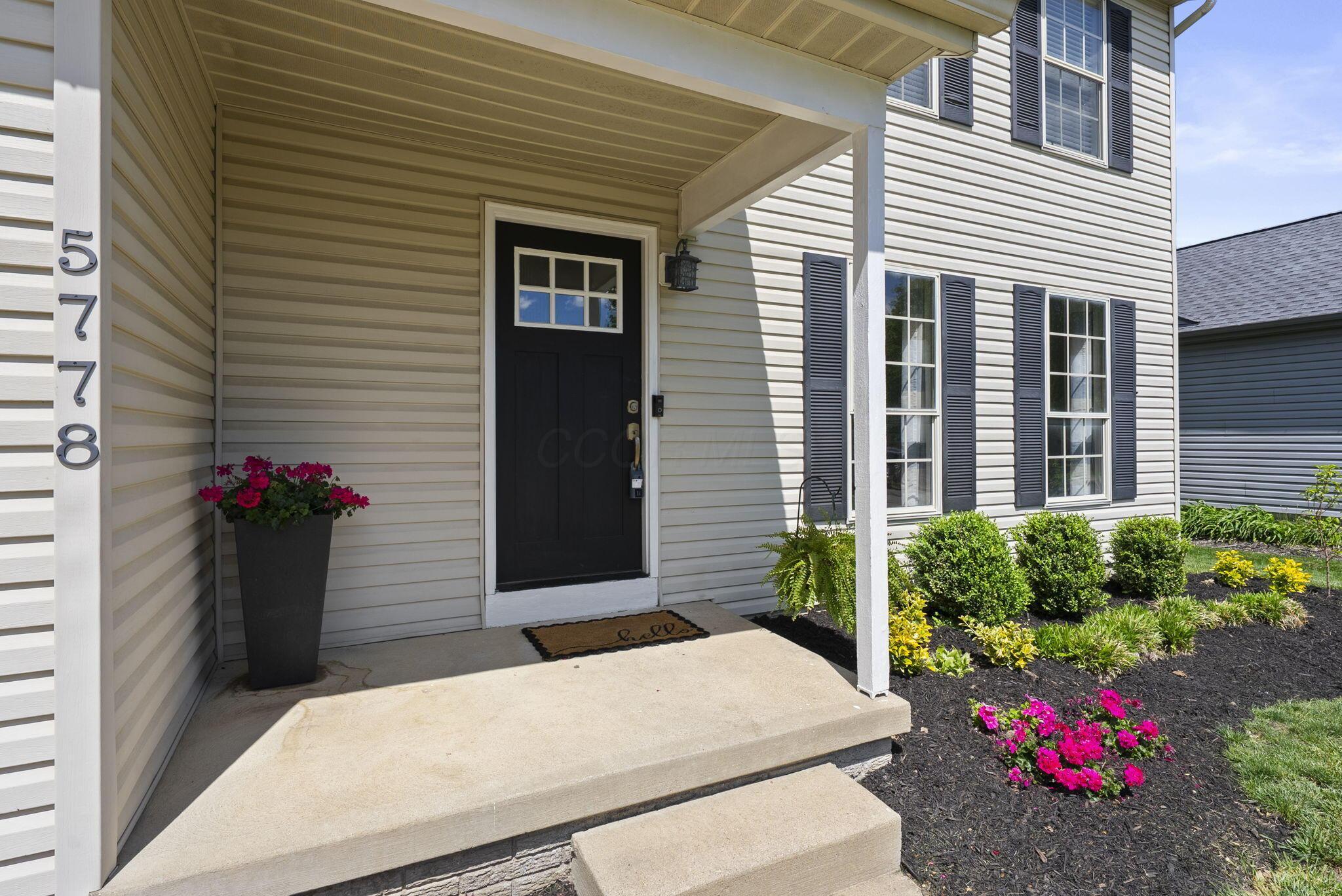 5778 Brook Hollow Drive