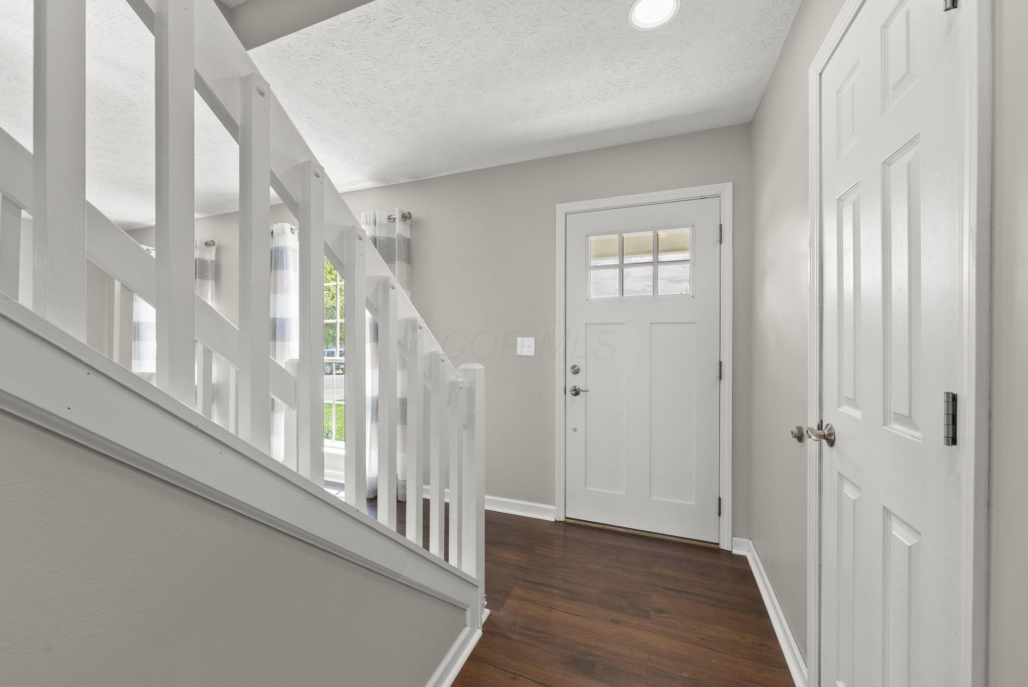 5778 Brook Hollow Drive