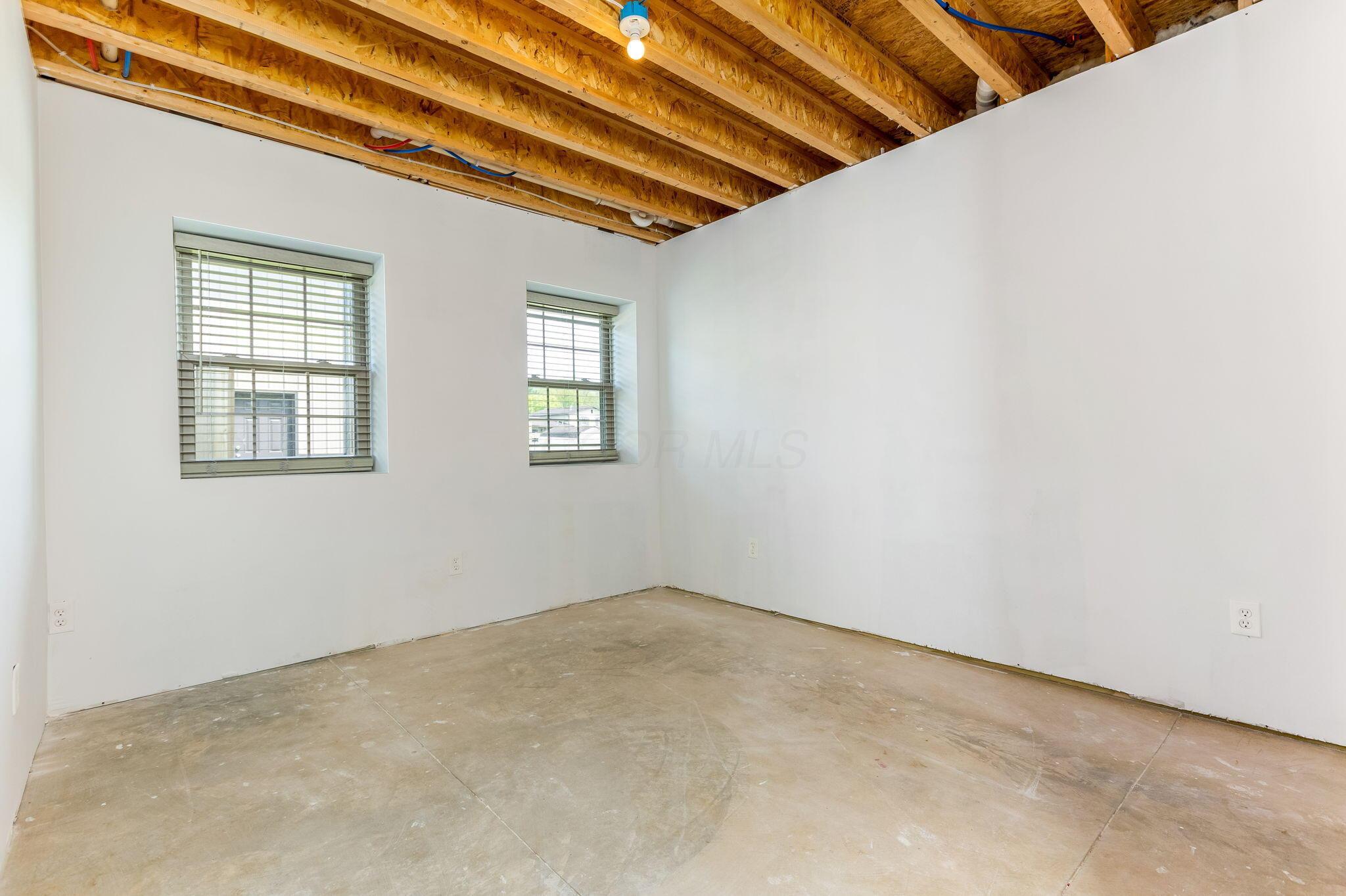1885 Greenbriar Way, Nashport, Ohio image 39