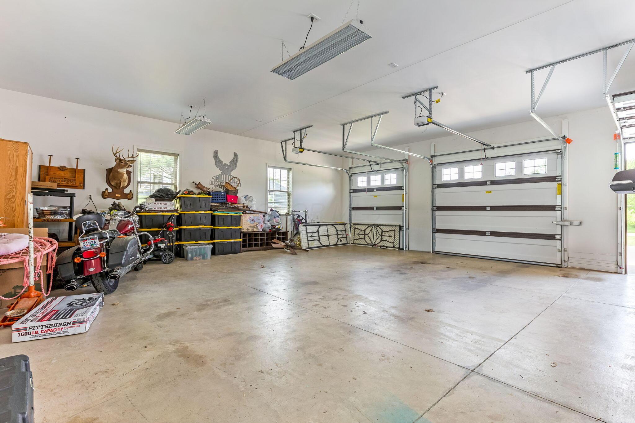 1885 Greenbriar Way, Nashport, Ohio image 36