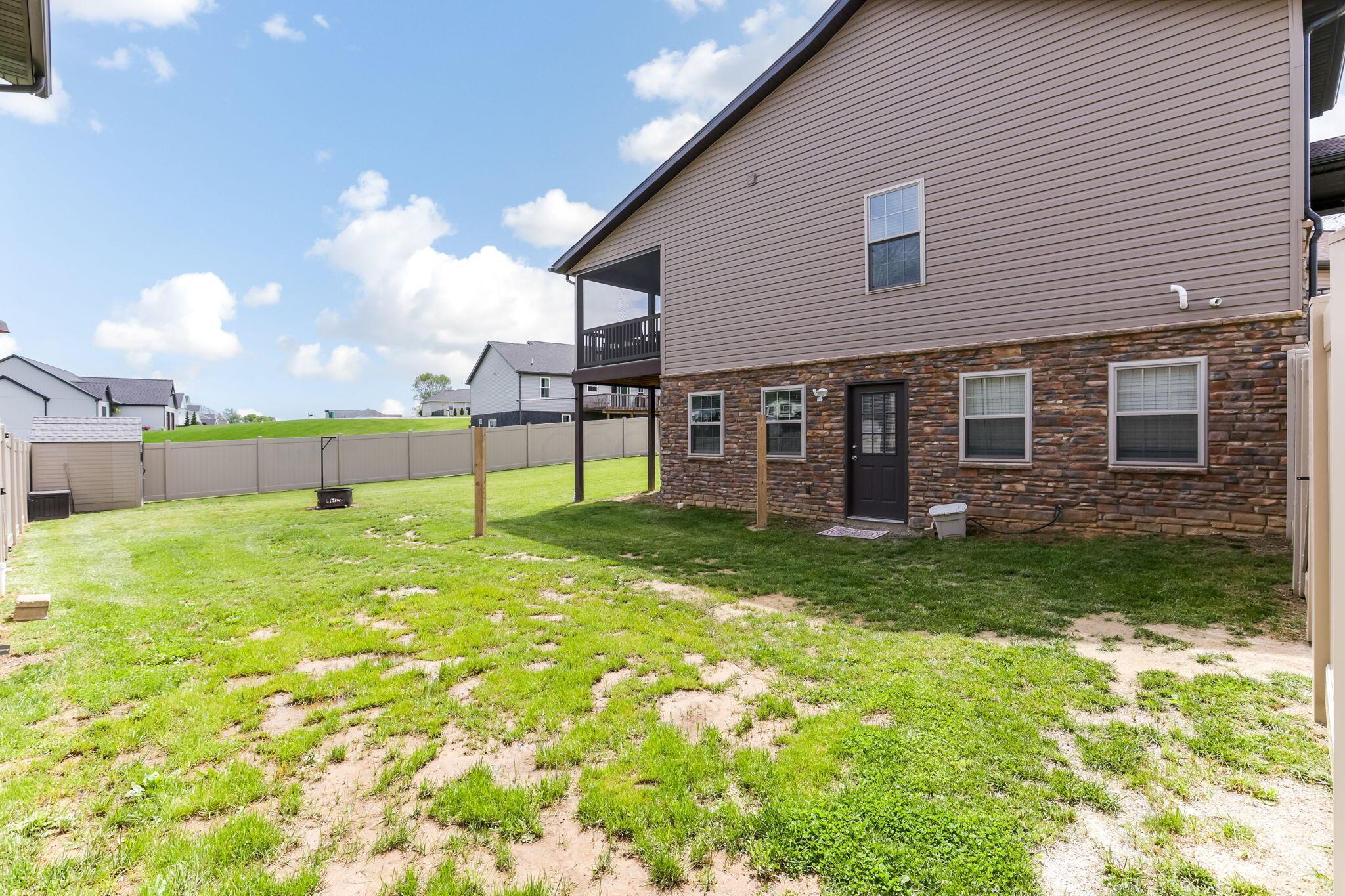 1885 Greenbriar Way, Nashport, Ohio image 31