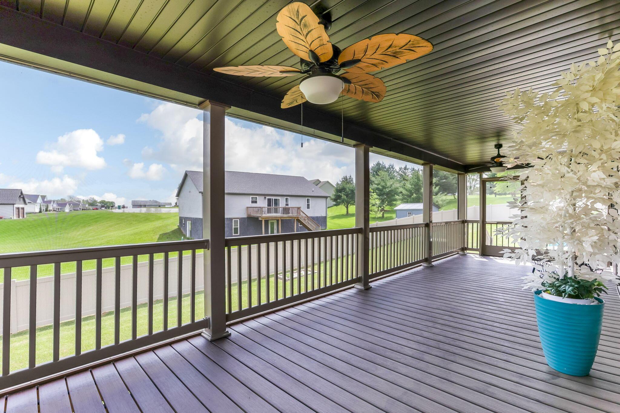 1885 Greenbriar Way, Nashport, Ohio image 33