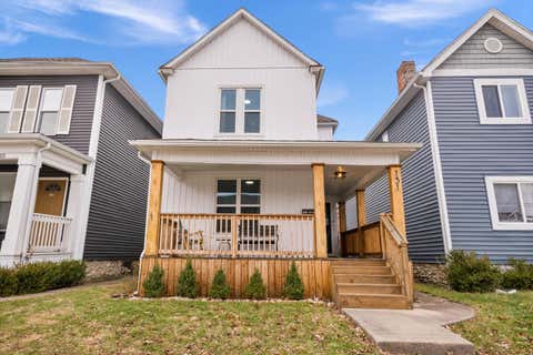 Photo for 131 Avondale Avenue