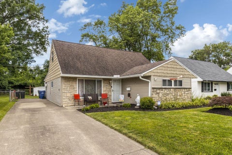 Photo for 489 Virginia Circle W